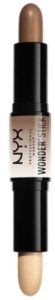 Nyx Wonder Stick