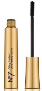 No7 Stay Perfect Mascara