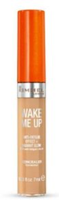 Rimmel Wake Me Up Concealer