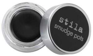 Stila Smudge Pot