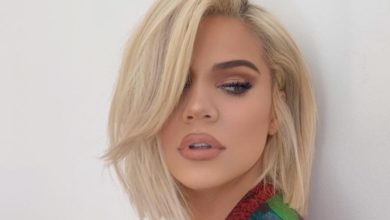 Khloe Kardashian responds to Jordyn Woods’ interview