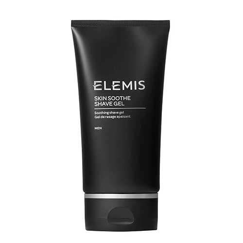 Elemis Men Skin Soothe Shave Gel