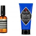 The best Shaving Creams and Gels for Men