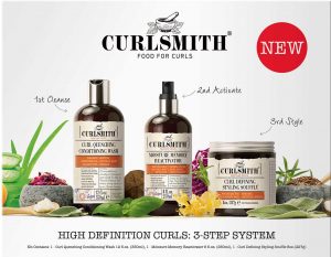 curlsmith