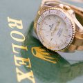 The 6 Most Popular Rolex Men’s Watches in Ireland