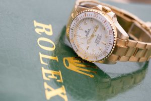 most popular rolex men