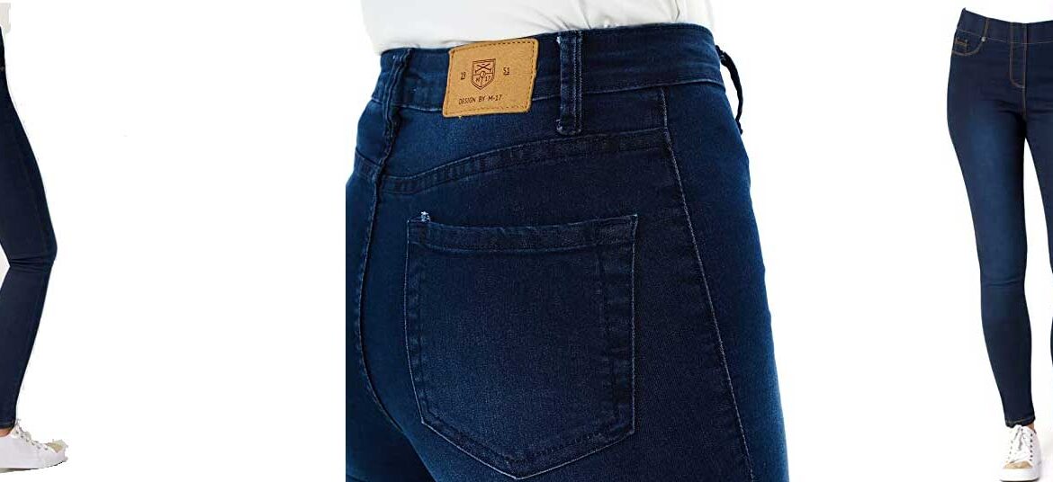 Jeggings cost on sale