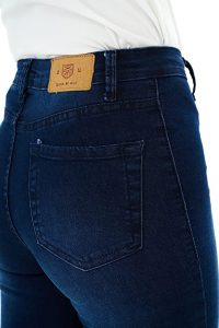 m17 jeggings