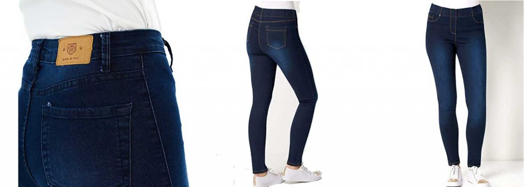 What are Jeggings? And what to look for when buying them