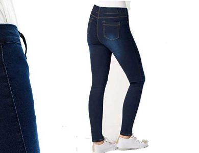 What are Jeggings? And what to look for when buying them