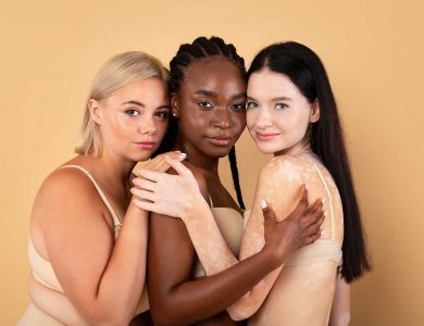 How to Dress for Your Body Type: Women’s Fashion Advice