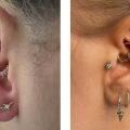 Thinking of Getting a Piercing? Here’s a list of reasons why you should !