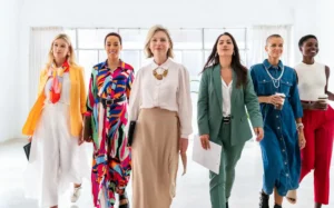 must Have Fashion Items