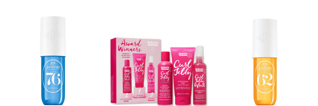 5 Best Gifts Under €30 This Christmas