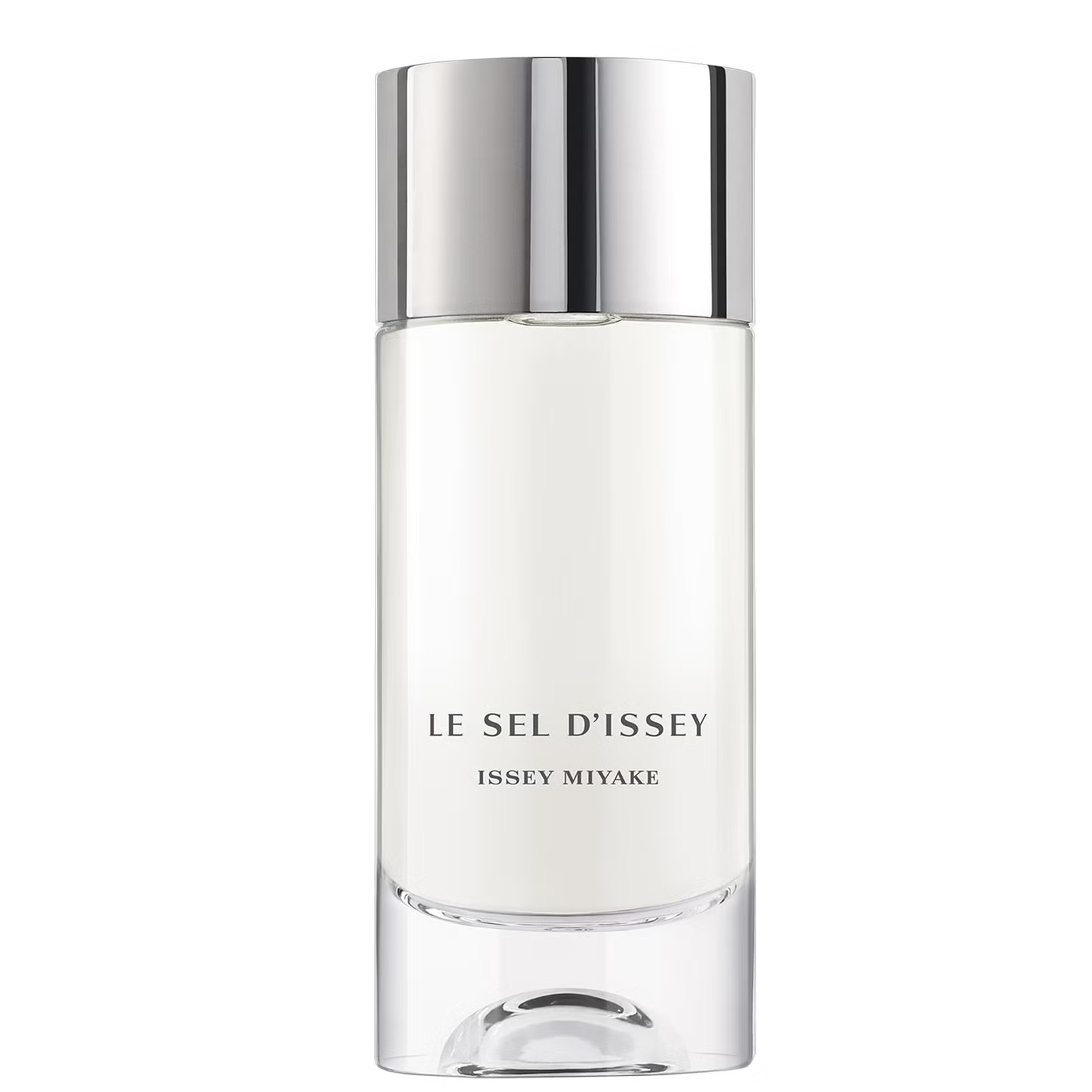 5 Best Gifts For Him This Christmas Issey Miyake Le Sel D'Issey Eau De Toilette 100ml