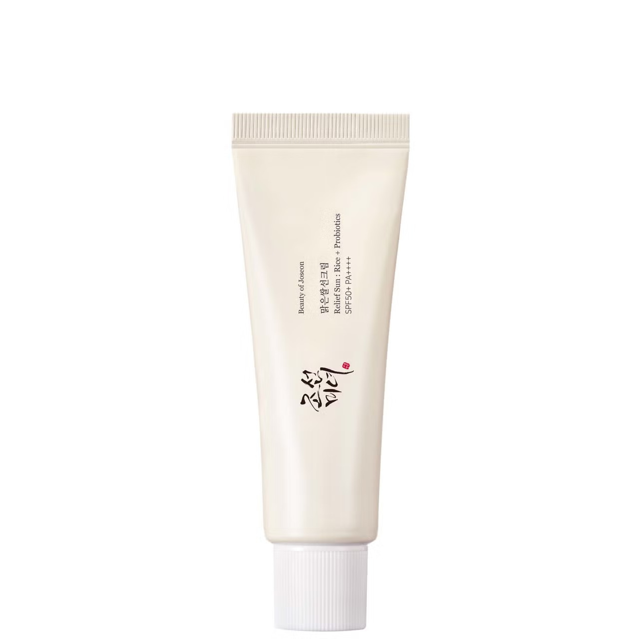 Beauty of Joseon Relief Sun Rice + Probiotics SPF50+