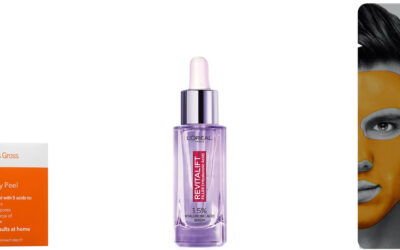 4 Best Men’s Anti-Ageing Creams for Youthful Skin