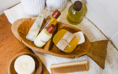 Fashion News 5 Best Hair Care Products For Healthy, Beautiful Hair