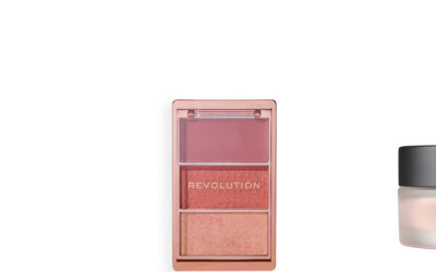 7 Best Blushes for Her: Radiant Picks for Every Skin Tone