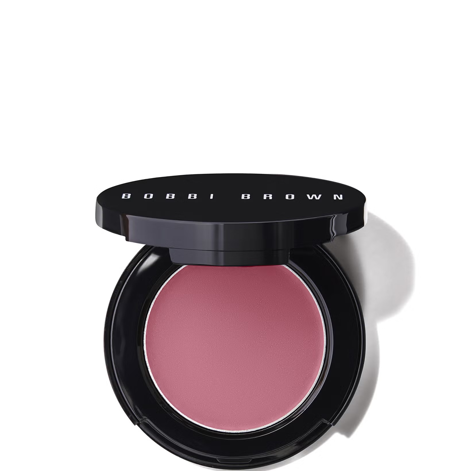 7 Best Blushes for Her: Radiant Picks for Every Skin Tone Bobbi Brown Pot Rouge