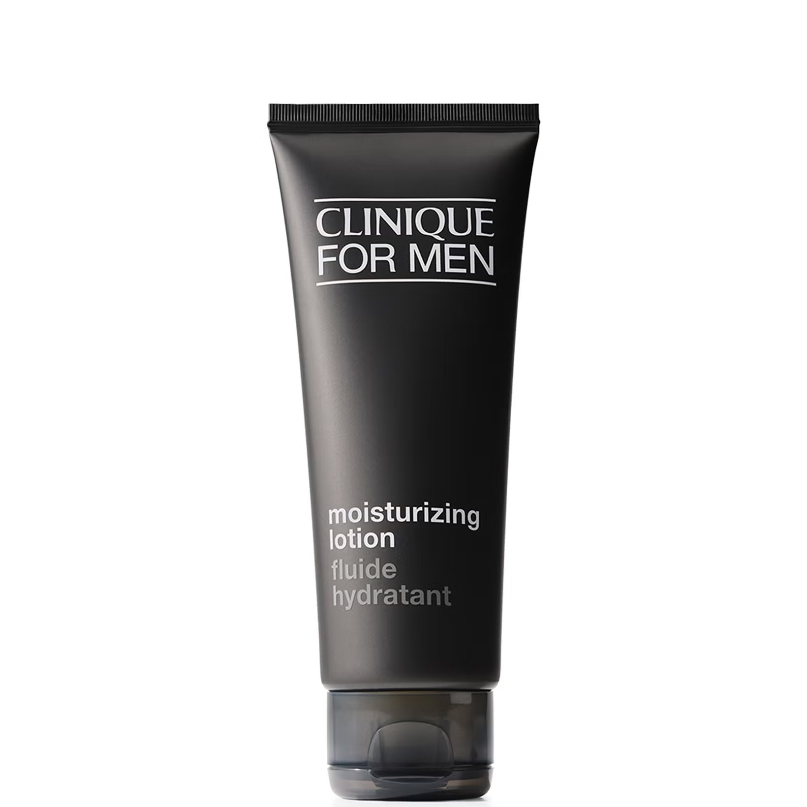 5 Best Gifts For Him This Christmas Clinique Moisturizing Lotion For Men 200ml