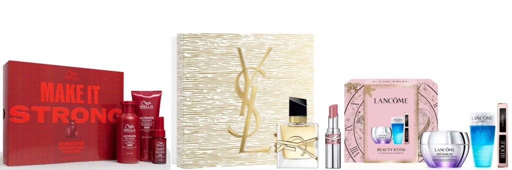 5 Best Gifts for Her This Christmas