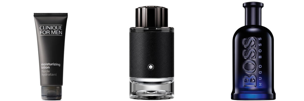 5 Best Gifts For Him This Christmas