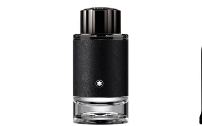 5 Best Gifts For Him This Christmas