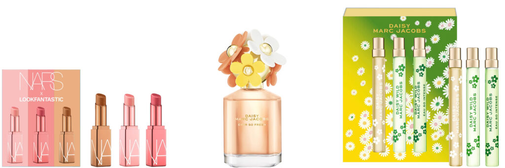 Top 5 Christmas Gifts Under €55 This Season