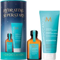 5 Best Hair Care Products For Healthy, Beautiful Hair image 1