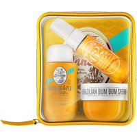 5 Best Hair Care Products For Healthy, Beautiful Hair image 2