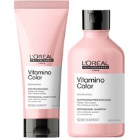 5 Best Hair Care Products For Healthy, Beautiful Hair image 4