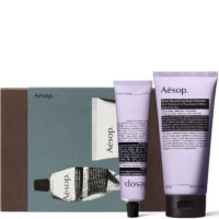 Top 5 Body Washes & Shower Gels: Elevate Your Shower Experience images 11