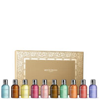 Top 5 Body Washes & Shower Gels: Elevate Your Shower Experience images 13