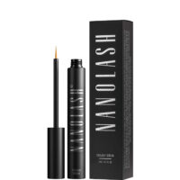 5 Best Eyelash & Eyebrow Serums for Luxurious Lashes and Defined Brows images 18