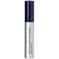 5 Best Eyelash & Eyebrow Serums for Luxurious Lashes and Defined Brows images 19