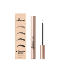 5 Best Eyelash & Eyebrow Serums for Luxurious Lashes and Defined Brows images 20