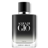 Top 5 Perfumes for Him: Striking Fragrances for Every Man images 6