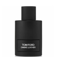 Top 5 Perfumes for Him: Striking Fragrances for Every Man images 7