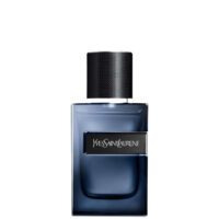 Top 5 Perfumes for Him: Striking Fragrances for Every Man images 8
