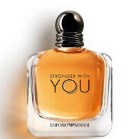 Top 5 Perfumes for Him: Striking Fragrances for Every Man images 9