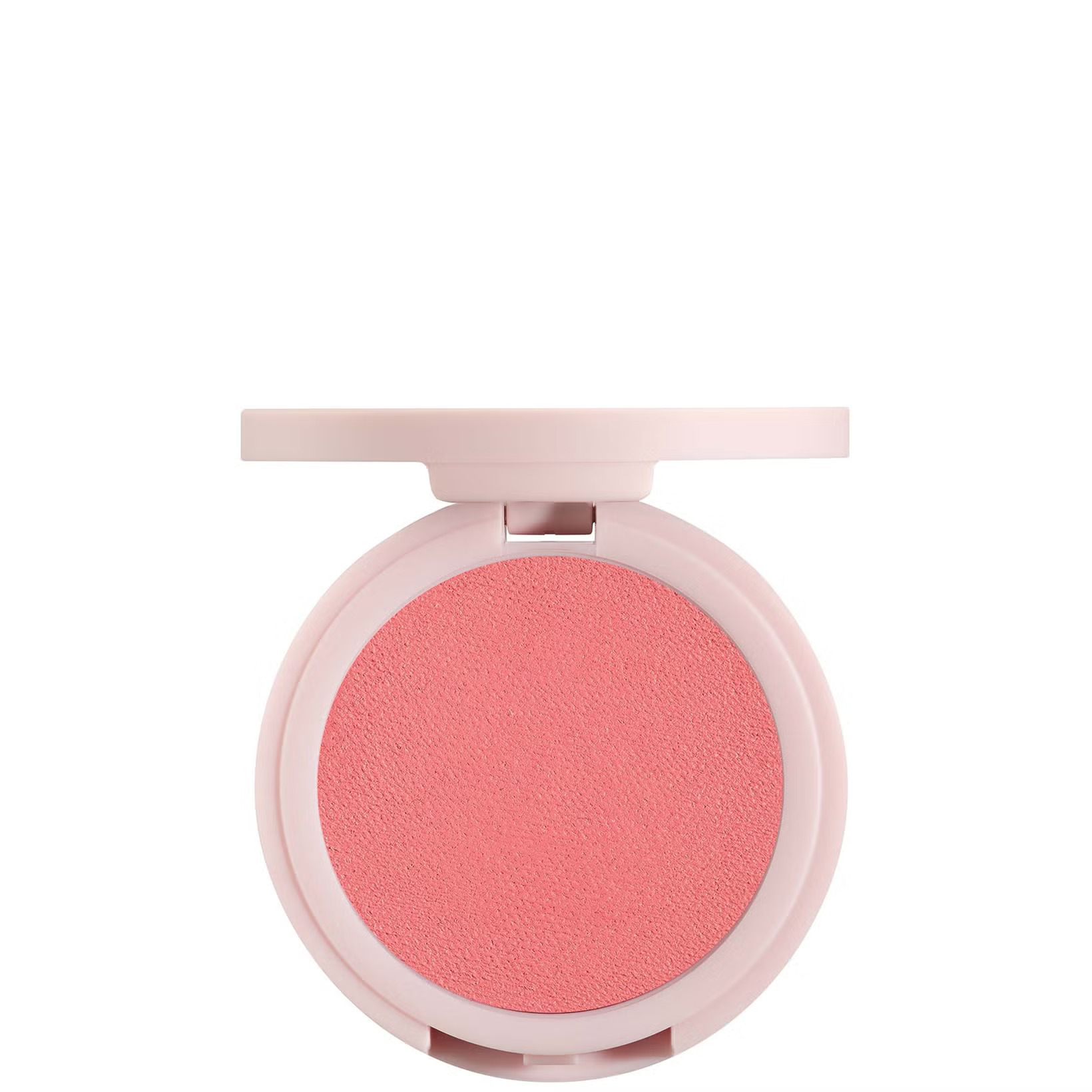 7 Best Blushes for Her: Radiant Picks for Every Skin Tone Kylie Cosmetics Hybrid Blush