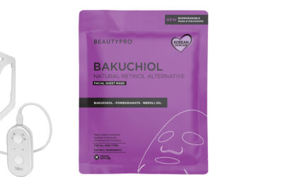 5 Best Face Mask & Sheet Masks: Transform Your Skincare Routine