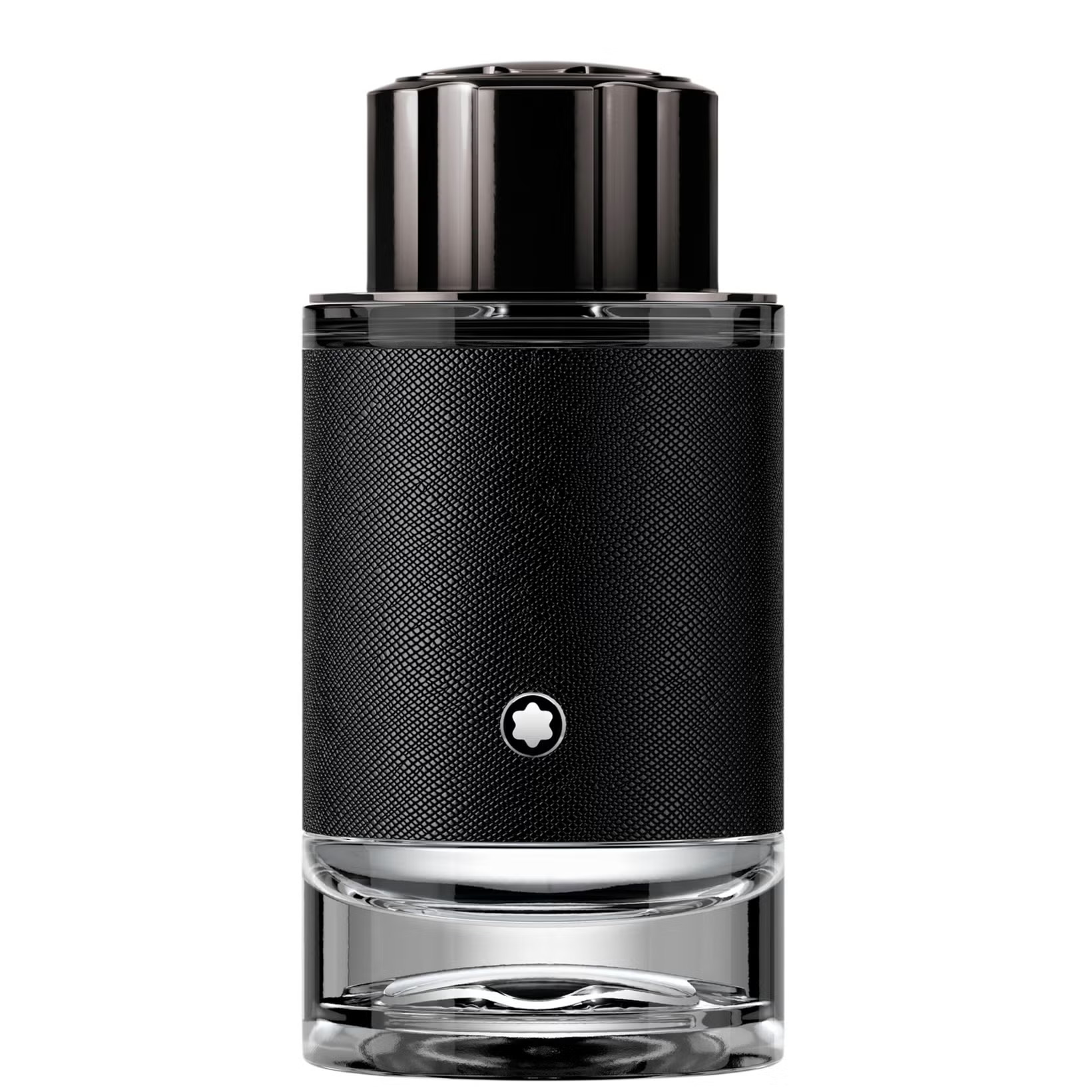 5 Best Gifts For Him This Christmas Montblanc Explorer Eau de Parfum 100ml