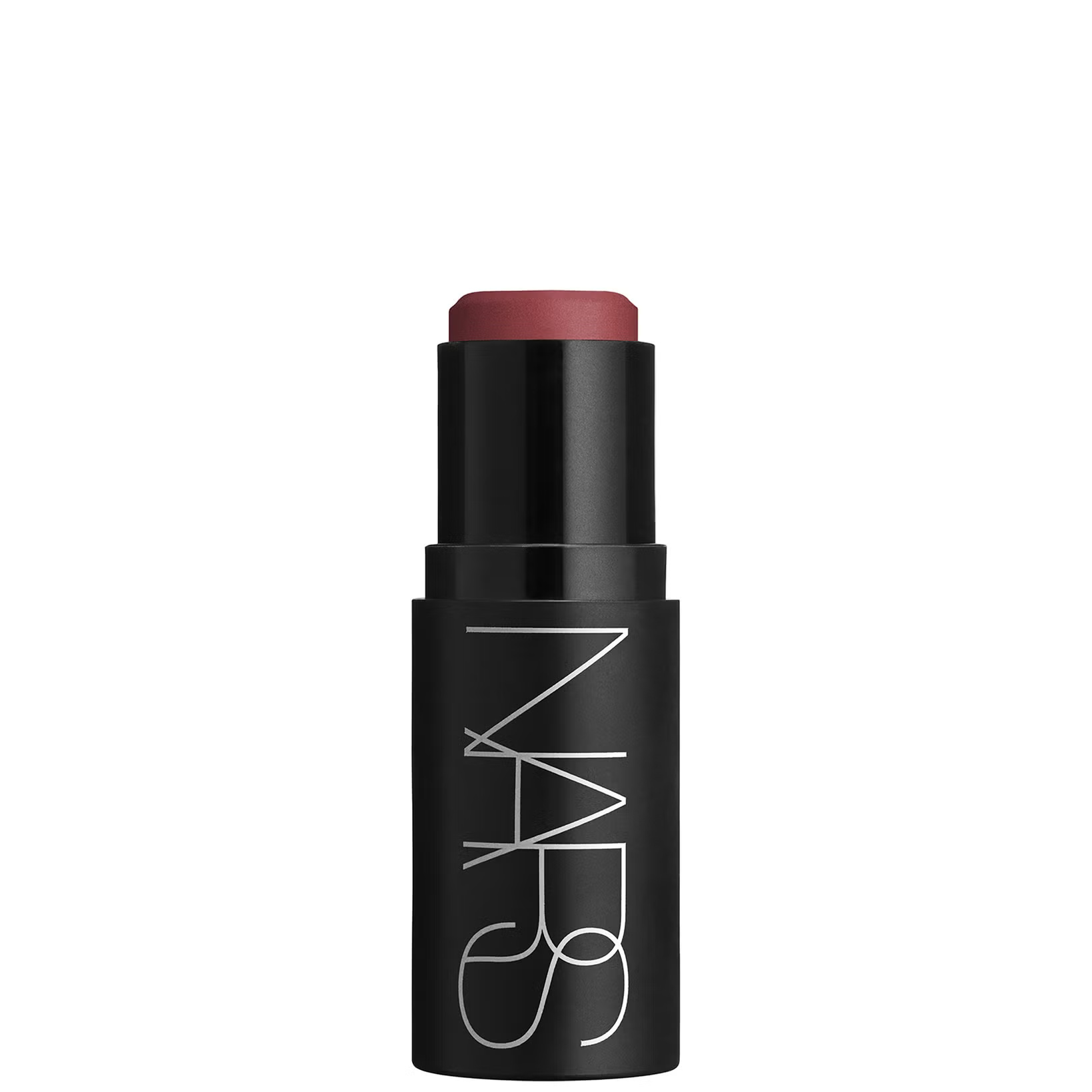 7 Best Blushes for Her: Radiant Picks for Every Skin Tone NARS Cosmetics The Multiple