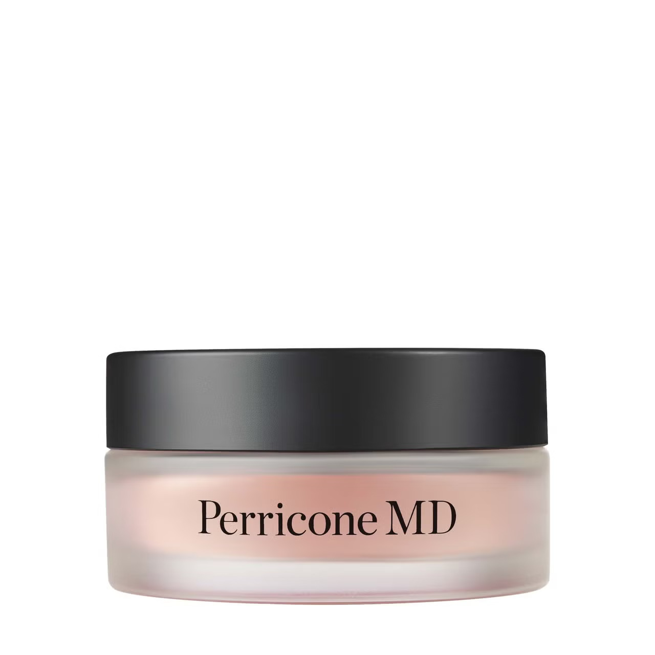 Perricone MD NMS Illuminating Tinted Balm