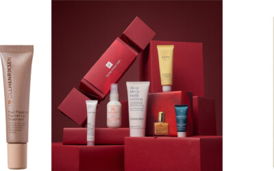 5 Best Gifts & Gift Sets for Teens This Christmas