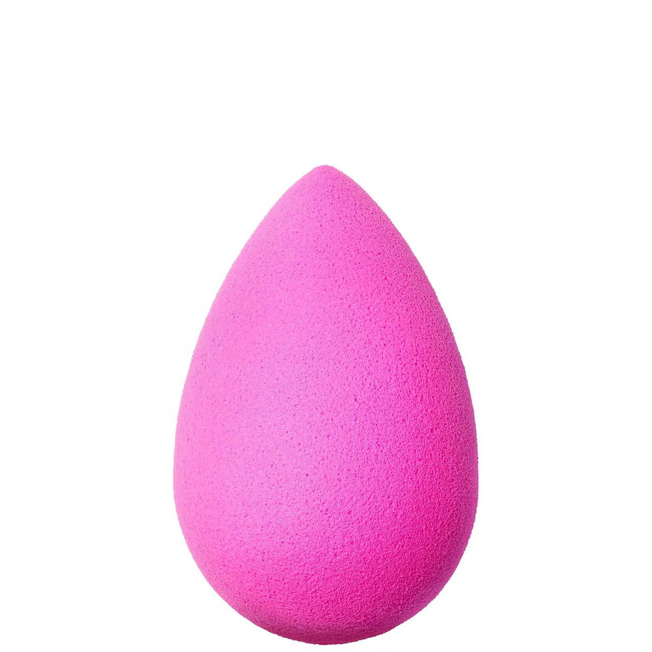 Beautyblender Original Makeup Sponge