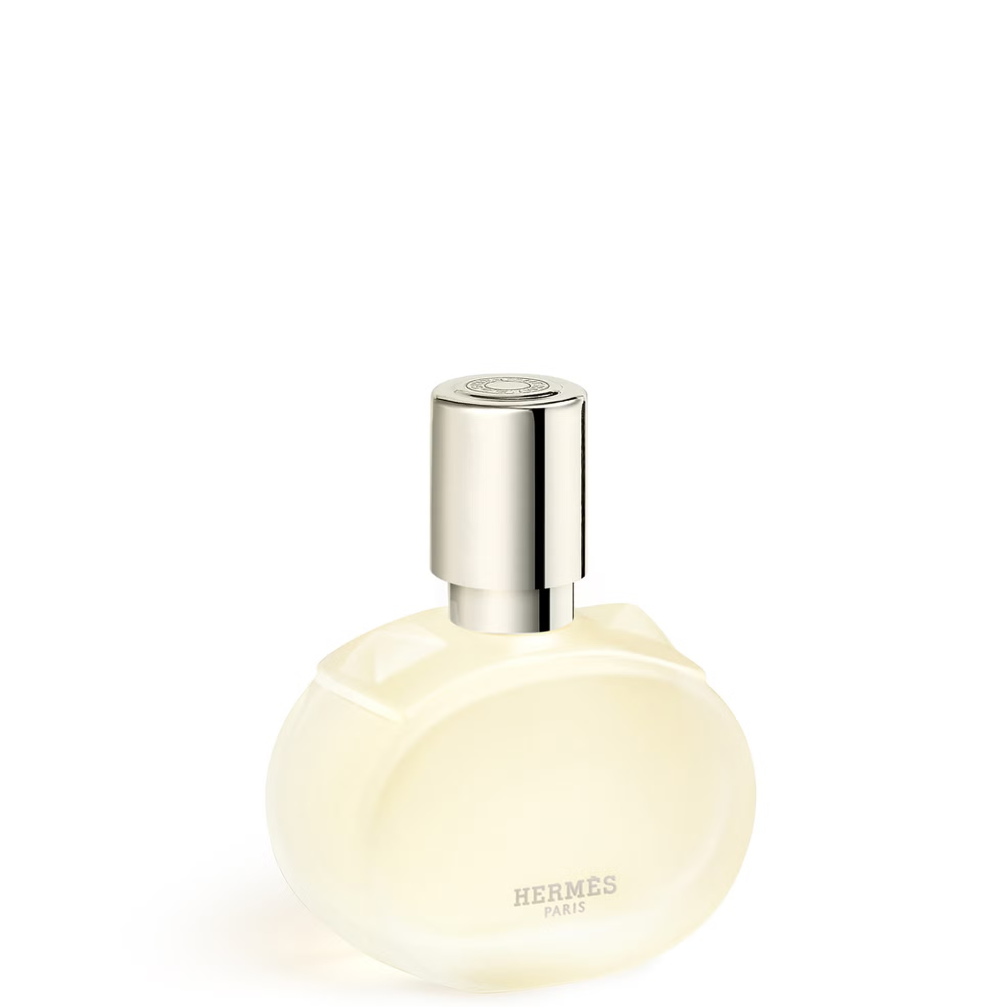 Hermès Barénia Hair Mist 30ml