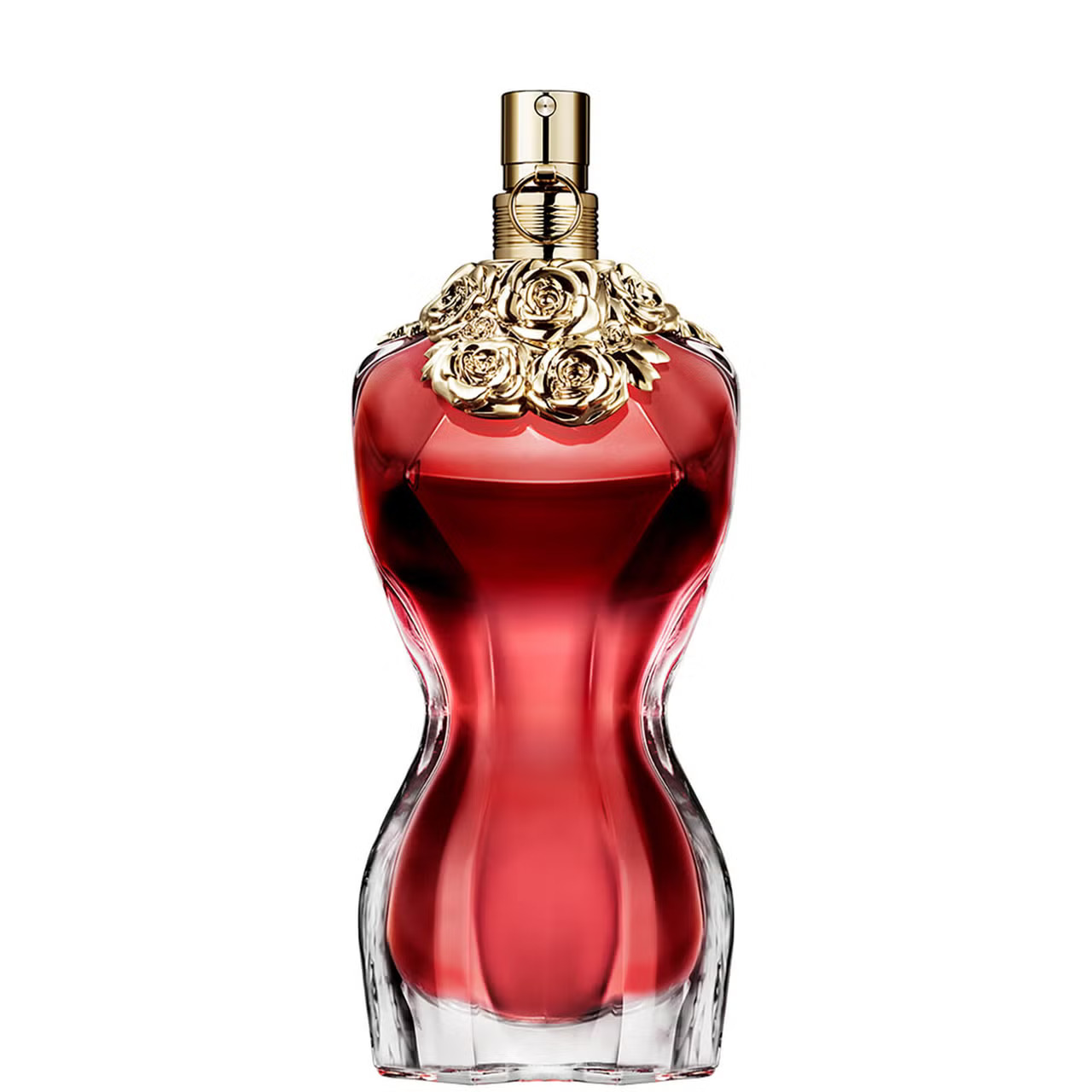 4 Best Sweet Perfumes & Fragrances for You in 2026 Jean Paul Gaultier La Belle Eau de Parfum 100ml